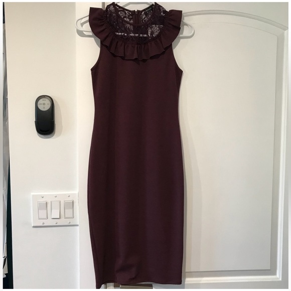 Zara dress! Brand new with tag - Picture 5 of 5